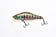 products/zipbaits-khamsin-105sp-srzipbaits-350300.jpg