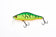 products/zipbaits-khamsin-105sp-srzipbaits-796954.jpg