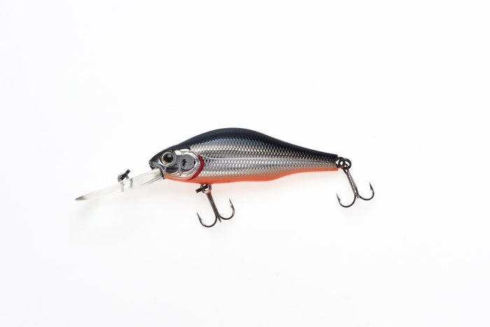 Zipbaits Khamsin 70 DR-Wobbler-ZipBaits