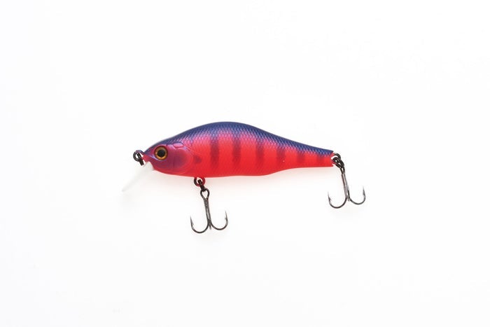 Zipbaits Khamsin 70 DR-Wobbler-ZipBaits