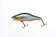 products/zipbaits-khamsin-70-drzipbaits-915369.jpg