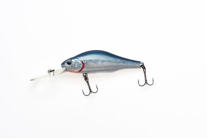 Zipbaits Khamsin 70 DR-Wobbler-ZipBaits