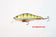 products/zipbaits-khamsin-70-srzipbaits-137741.jpg