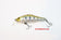 products/zipbaits-khamsin-70-srzipbaits-284263.jpg
