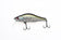 products/zipbaits-khamsin-70-srzipbaits-290977.jpg