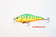 products/zipbaits-khamsin-70-srzipbaits-314680.jpg