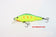 products/zipbaits-khamsin-70-srzipbaits-414219.jpg