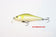 products/zipbaits-khamsin-70-srzipbaits-473768.jpg