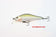 products/zipbaits-khamsin-70-srzipbaits-807900.jpg