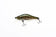 products/zipbaits-khamsin-70-srzipbaits-868649.jpg