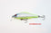 products/zipbaits-khamsin-70-srzipbaits-916525.jpg