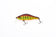 products/zipbaits-khamsin-70-srzipbaits-924685.jpg