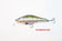 products/zipbaits-khamsin-70-srzipbaits-959725.jpg
