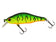 products/zipbaits-khamsin-70.jpg