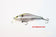 products/zipbaits-khamsin-jr-srzipbaits-173563.jpg