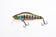 products/zipbaits-khamsin-jr-srzipbaits-183030.jpg