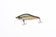 products/zipbaits-khamsin-jr-srzipbaits-328279.jpg