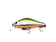 products/zipbaits-khamsin-sr-600_b95e758a-3507-4203-98aa-143f64e9b762.jpg