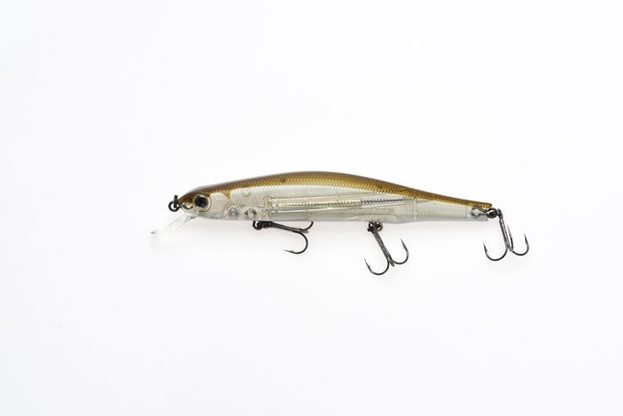 Zipbaits ORBIT 110SP-Wobbler-ZipBaits