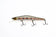 products/zipbaits-orbit-110spzipbaits-299566.jpg