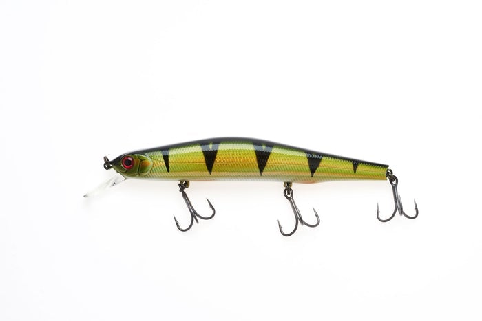 Zipbaits ORBIT 110SP-Wobbler-ZipBaits