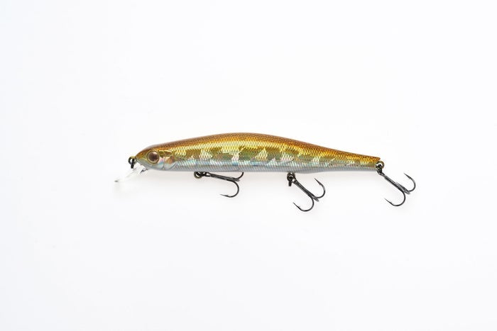 Zipbaits ORBIT 110SP-Wobbler-ZipBaits