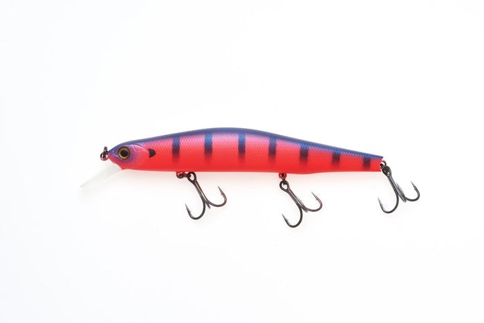 Zipbaits ORBIT 110SP-Wobbler-ZipBaits