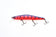 products/zipbaits-orbit-110spzipbaits-565326.jpg