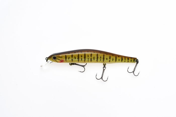 Zipbaits ORBIT 110SP-Wobbler-ZipBaits