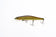 products/zipbaits-orbit-110spzipbaits-794171.jpg
