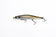 products/zipbaits-orbit-110spzipbaits-835371.jpg