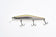 products/zipbaits-orbit-130spzipbaits-155214.jpg