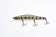 products/zipbaits-orbit-130spzipbaits-328784.jpg