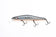 products/zipbaits-orbit-130spzipbaits-331037.jpg