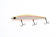 products/zipbaits-orbit-130spzipbaits-422979.jpg