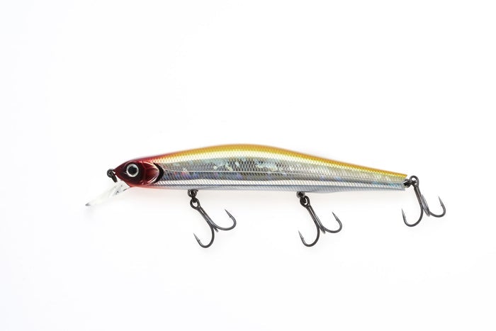 Zipbaits ORBIT 130SP-Wobbler-ZipBaits