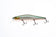 products/zipbaits-orbit-130spzipbaits-735454.jpg