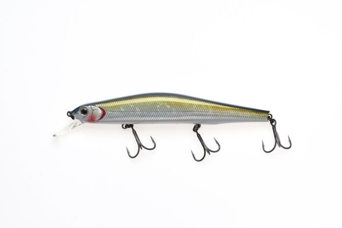 Zipbaits ORBIT 130SP-Wobbler-ZipBaits