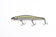products/zipbaits-orbit-130spzipbaits-872153.jpg