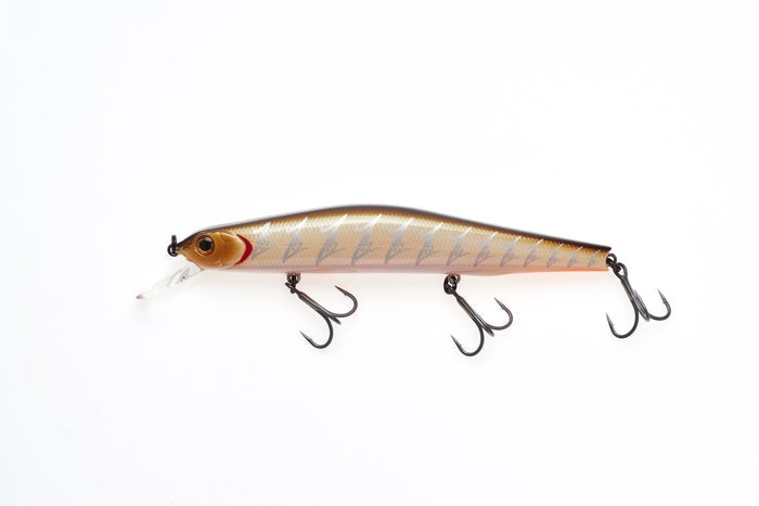 Zipbaits ORBIT 130SP-Wobbler-ZipBaits