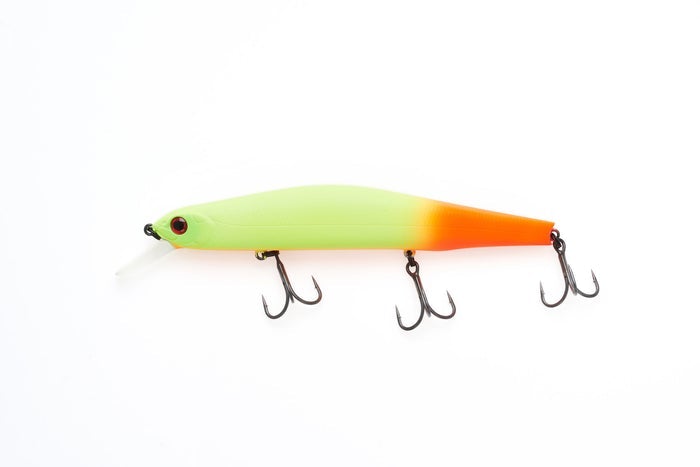 Zipbaits ORBIT 130SP-Wobbler-ZipBaits