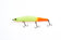products/zipbaits-orbit-130spzipbaits-906206.jpg