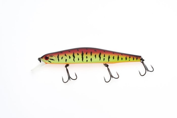 Zipbaits ORBIT 130SP-Wobbler-ZipBaits