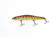 products/zipbaits-orbit-130spzipbaits-916339.jpg