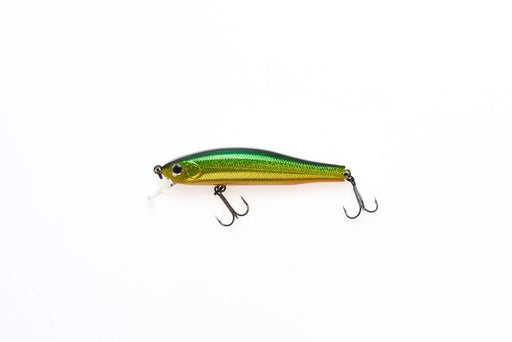 S-55BLM Barbless — Ratter Baits