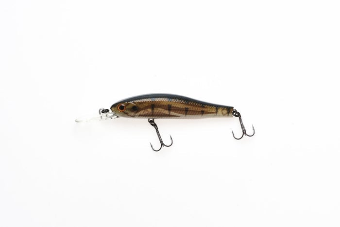 Zipbaits ORBIT 65MRS-Wobbler-ZipBaits