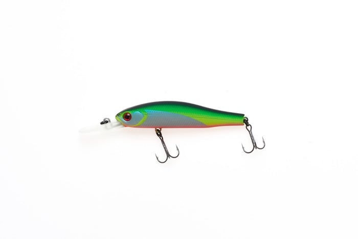 Zipbaits ORBIT 65MRS-Wobbler-ZipBaits