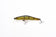 products/zipbaits-orbit-80sp-drzipbaits-458567.jpg