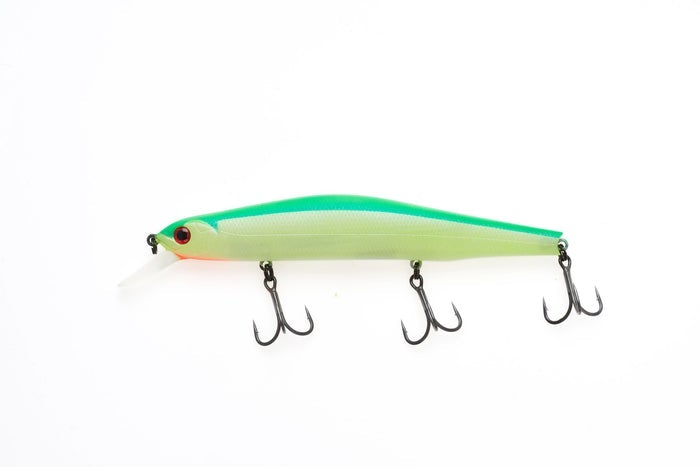 Zipbaits ORBIT 80SP SR-Wobbler-ZipBaits