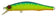 products/zipbaits-orbit-80sp-srzipbaits-152215.jpg